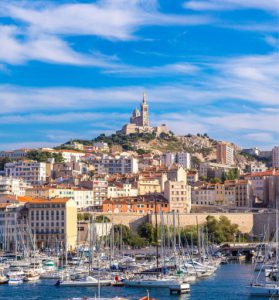 Avocats divorce à Marseille
