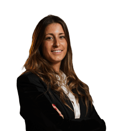 Julia Bancelin avocate divorce