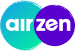 Logo-AirZen