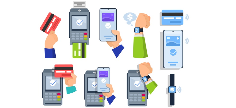 méthodes pour déposer et retirer